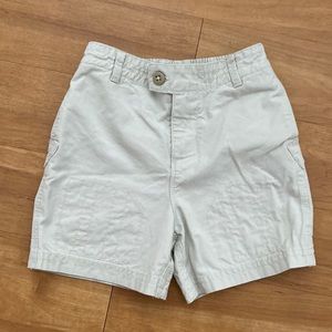 Polo by Ralph Lauren shorts